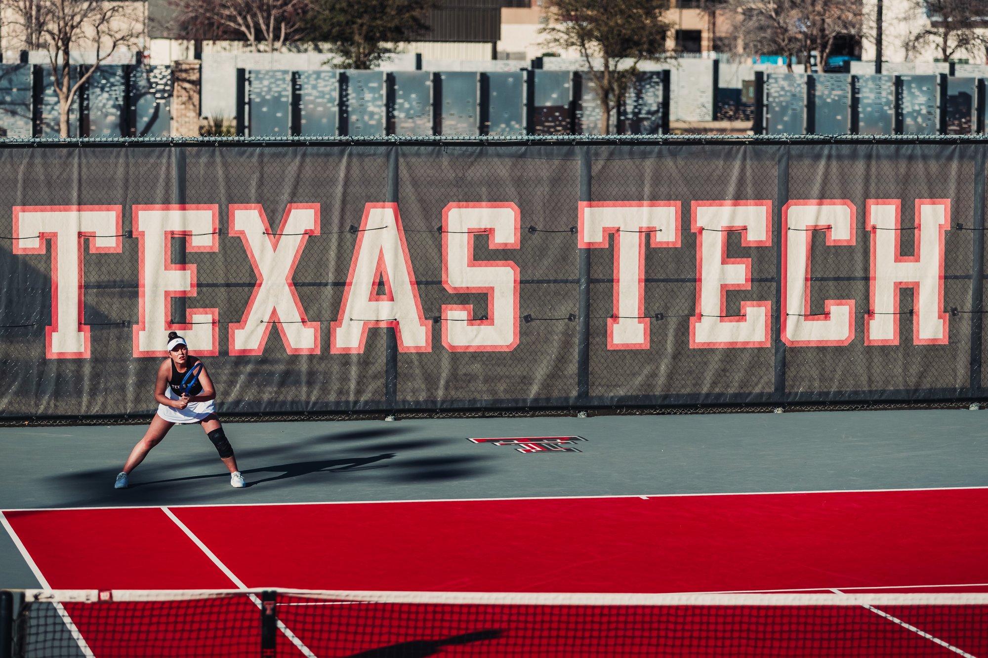 AC_TennisvsACU_260118-8351