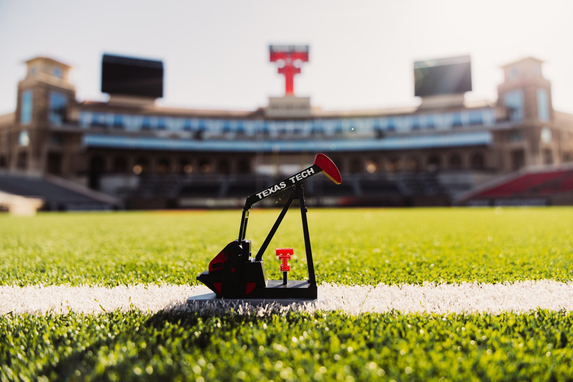 EB_PumpjackRRC_251202-3