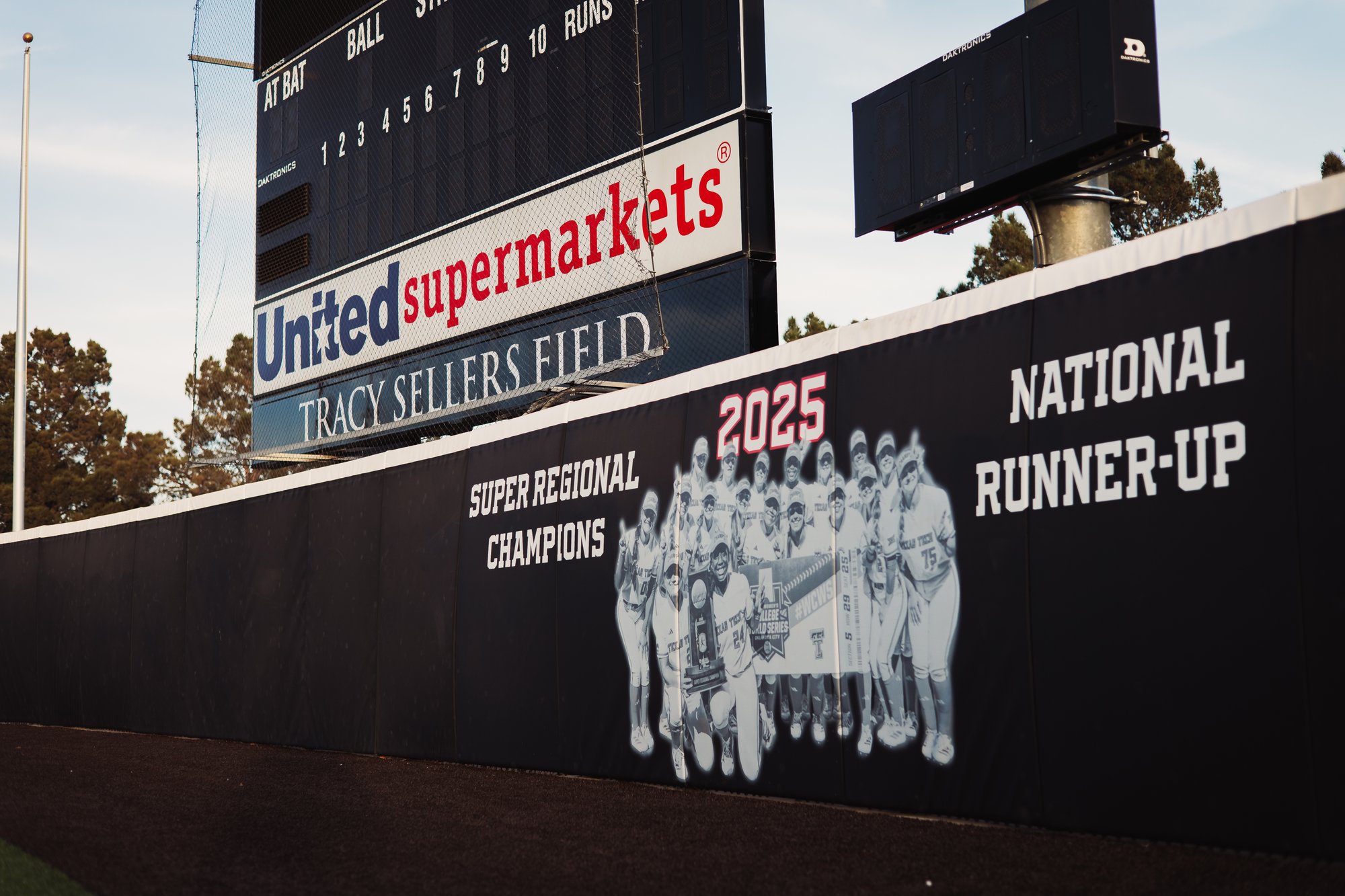 EB_TracySellersField_260324-5