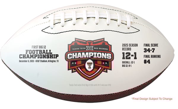 FBA11 TT V3 Import-2