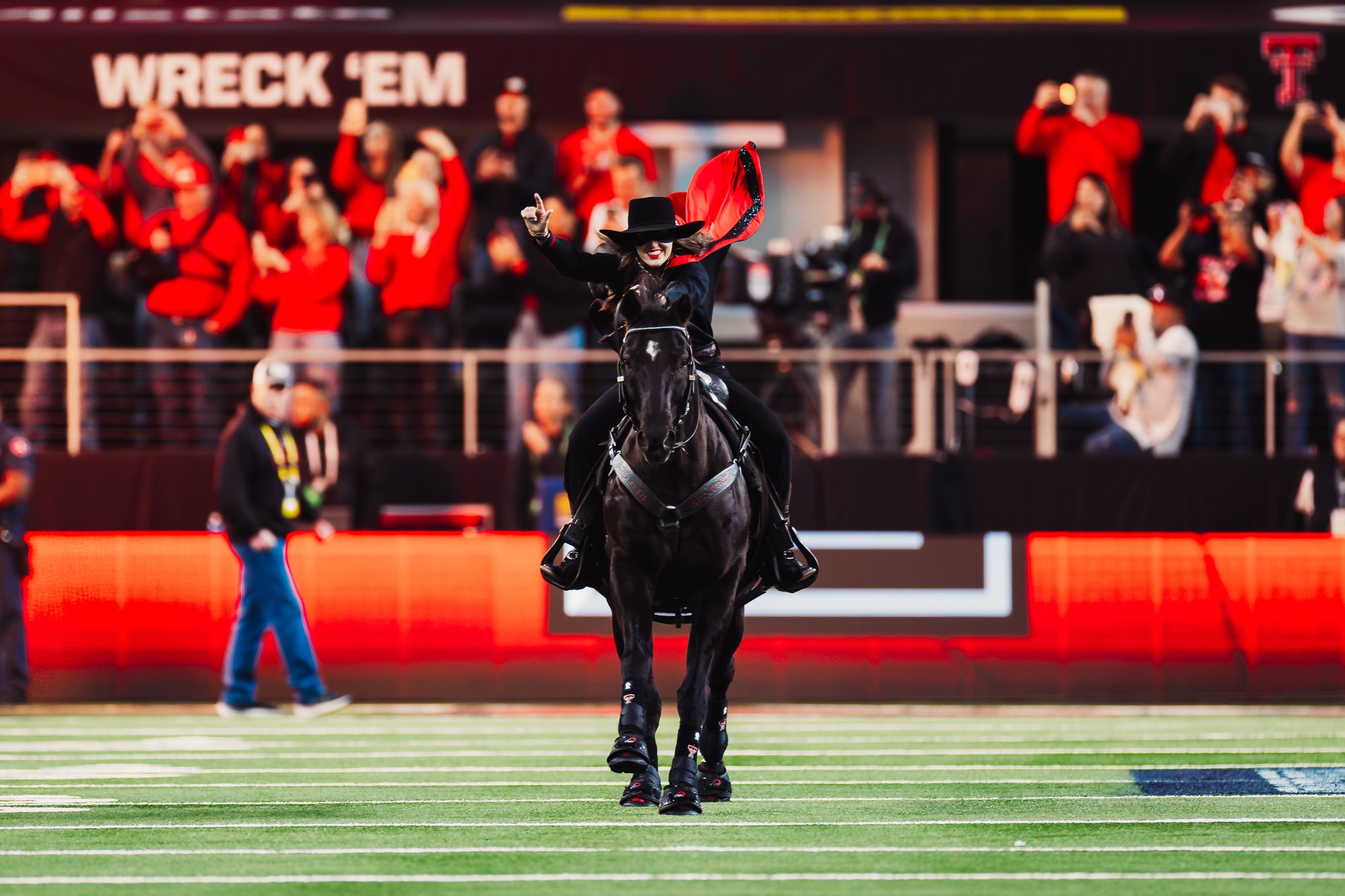GH_Big12Championship_251206-354