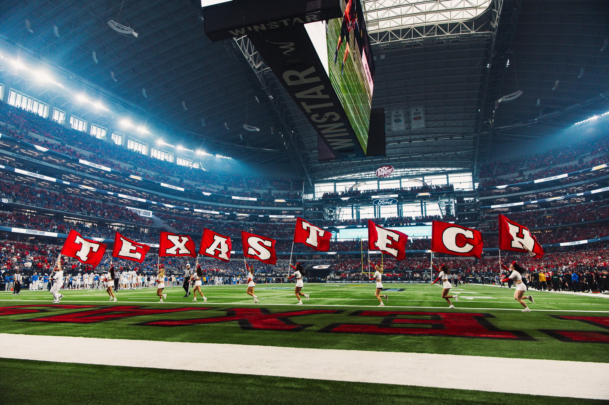 GH_Big12Championship_251206-737