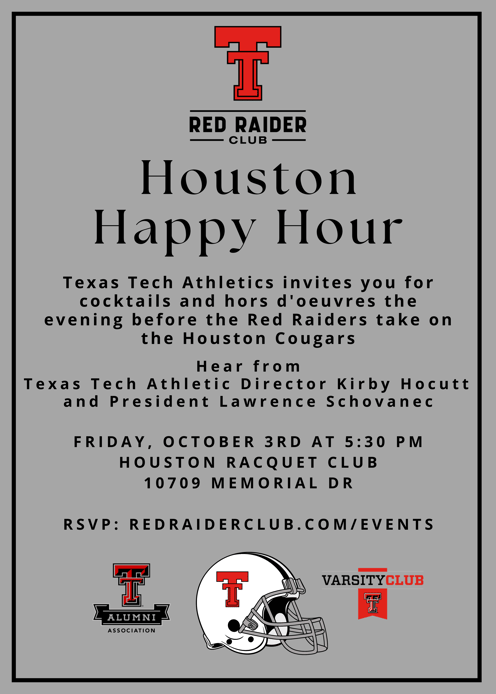 Houston HH Graphic-1
