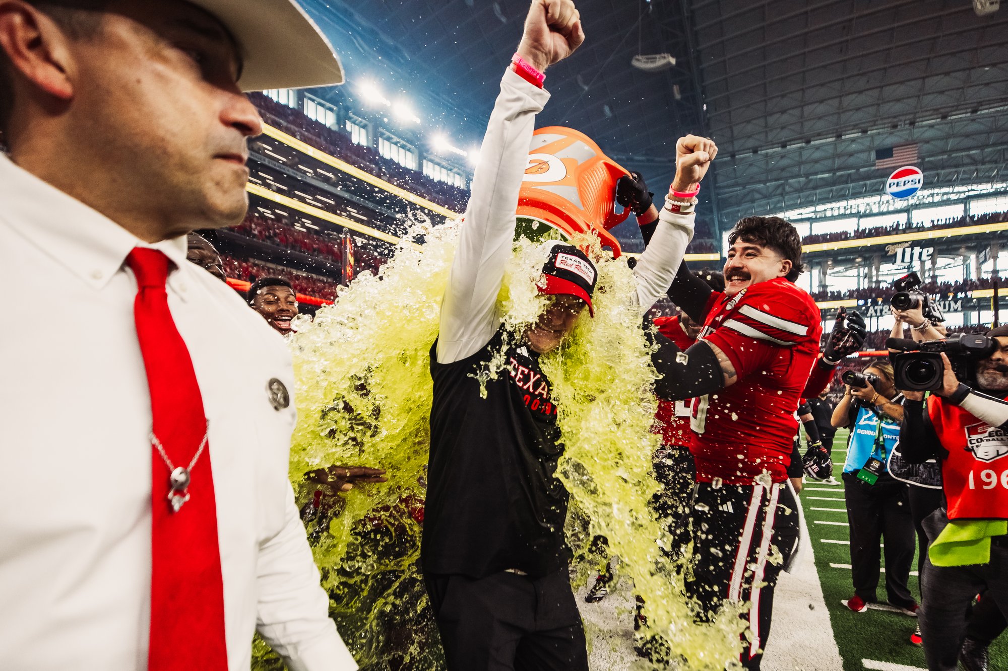 JR_FBvsBYU_Big12Championship_00904