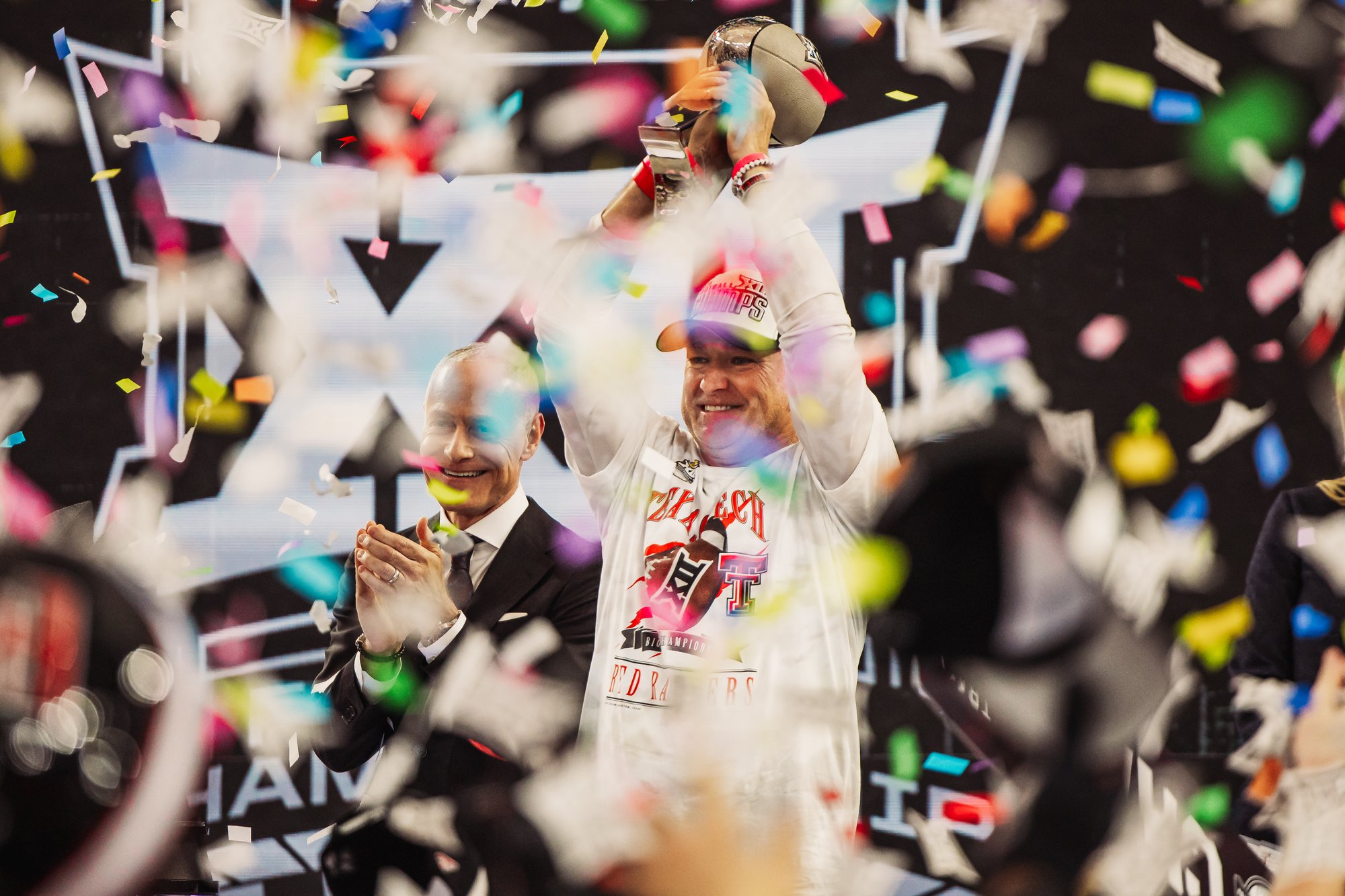 JR_FBvsBYU_Big12Championship_01011