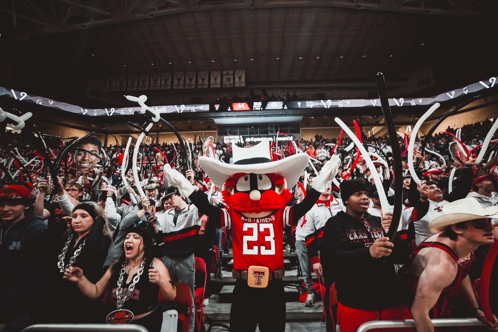 KE_MBBvsArizonaState_250212-157