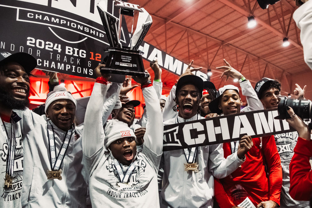 KS_TrackBig12Indoor_240224-82