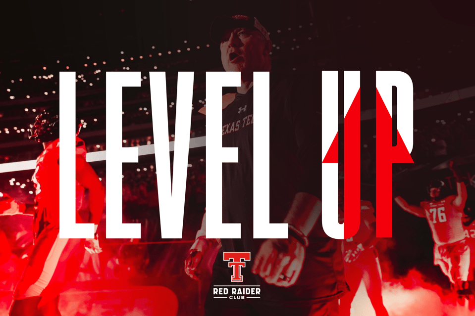 LevelUp