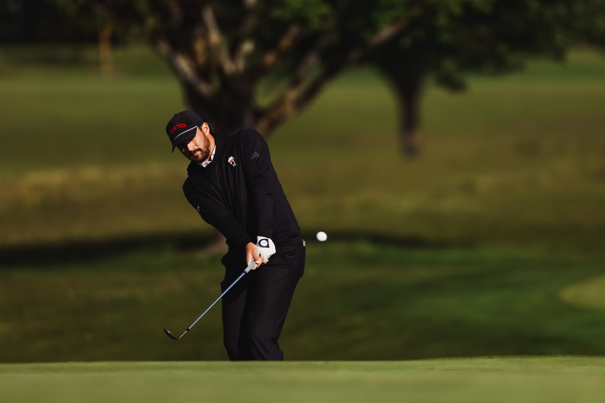 MGolf_260518-15