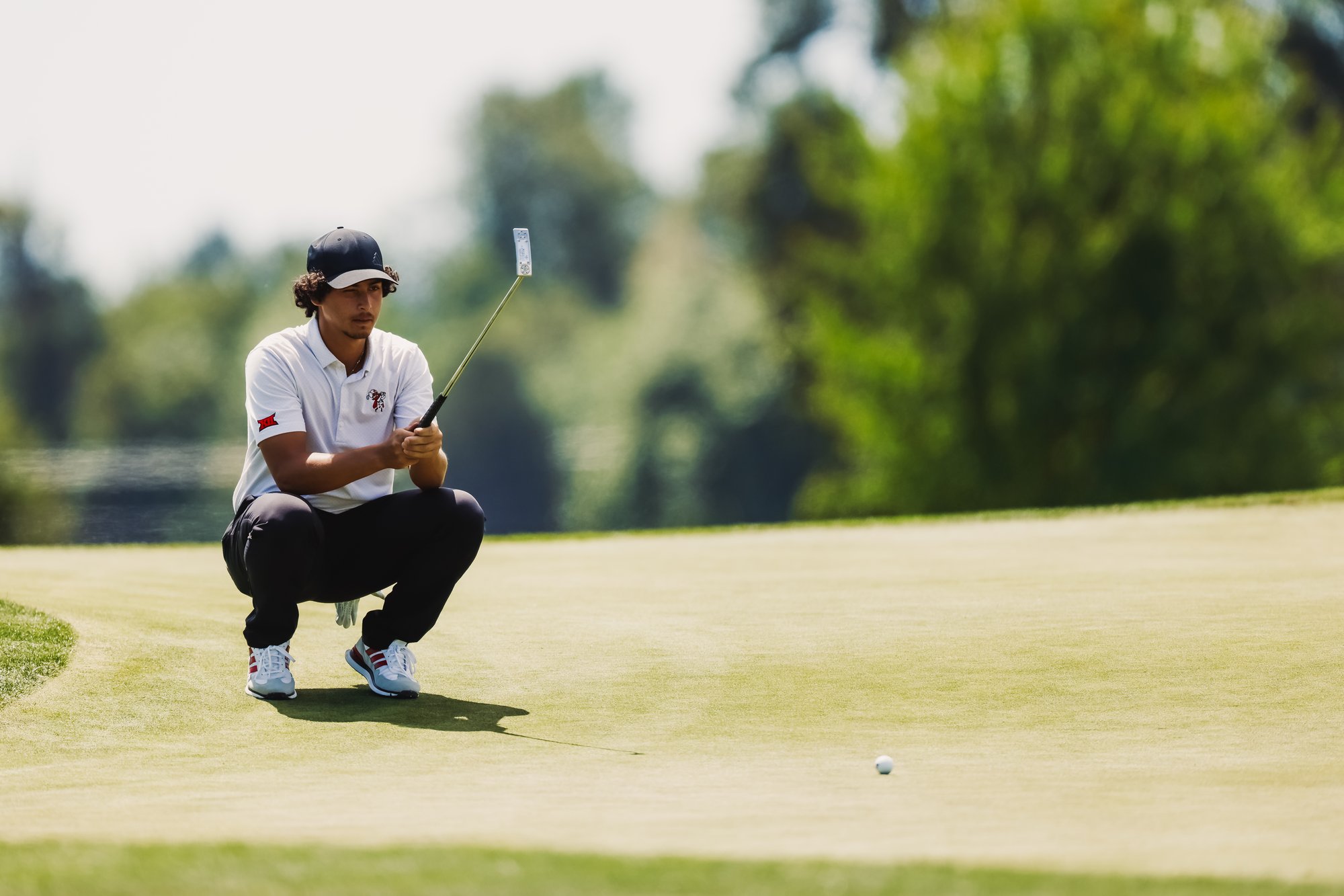 MGolf_260518-45