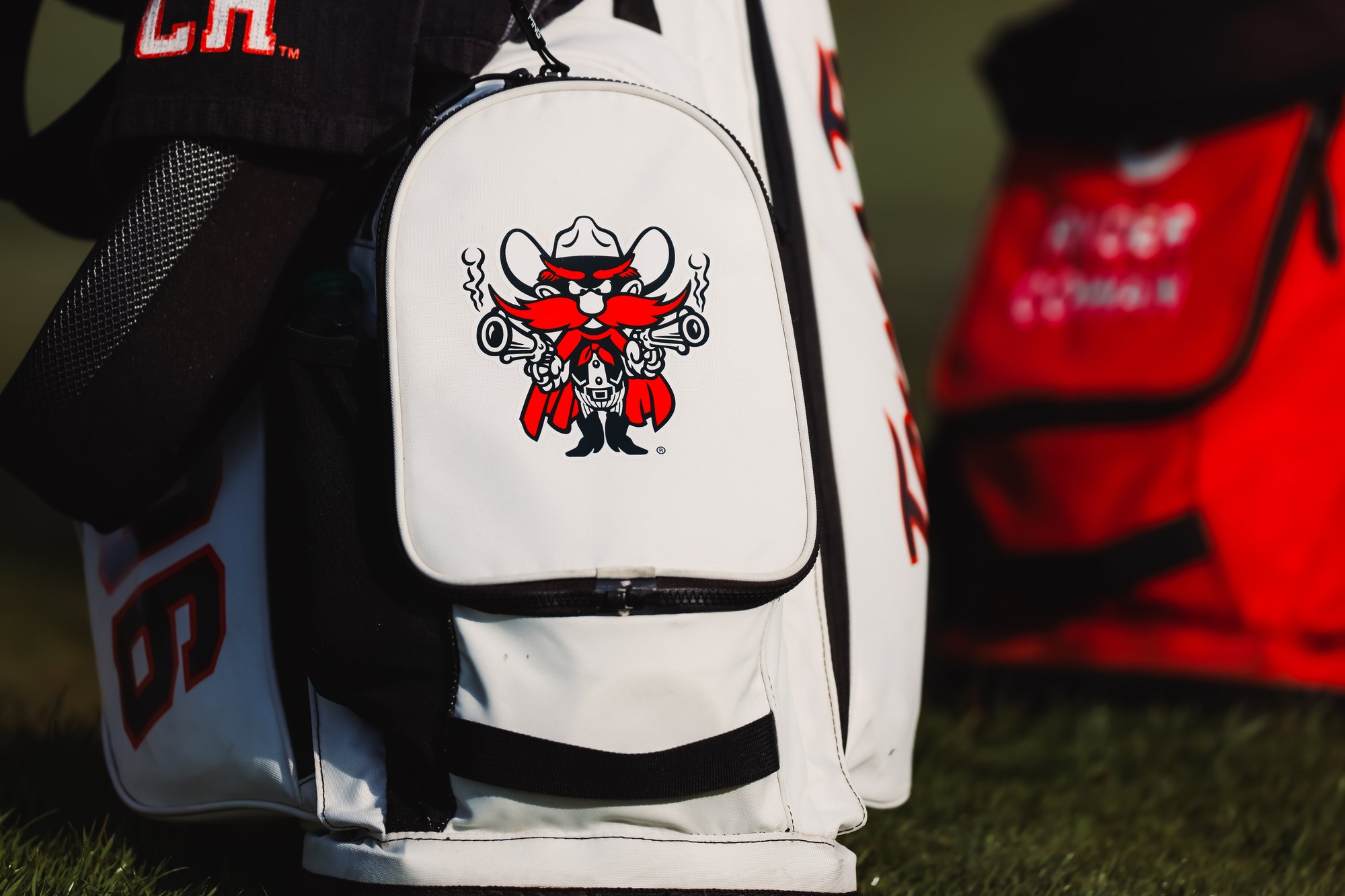 MGolf_260518-7