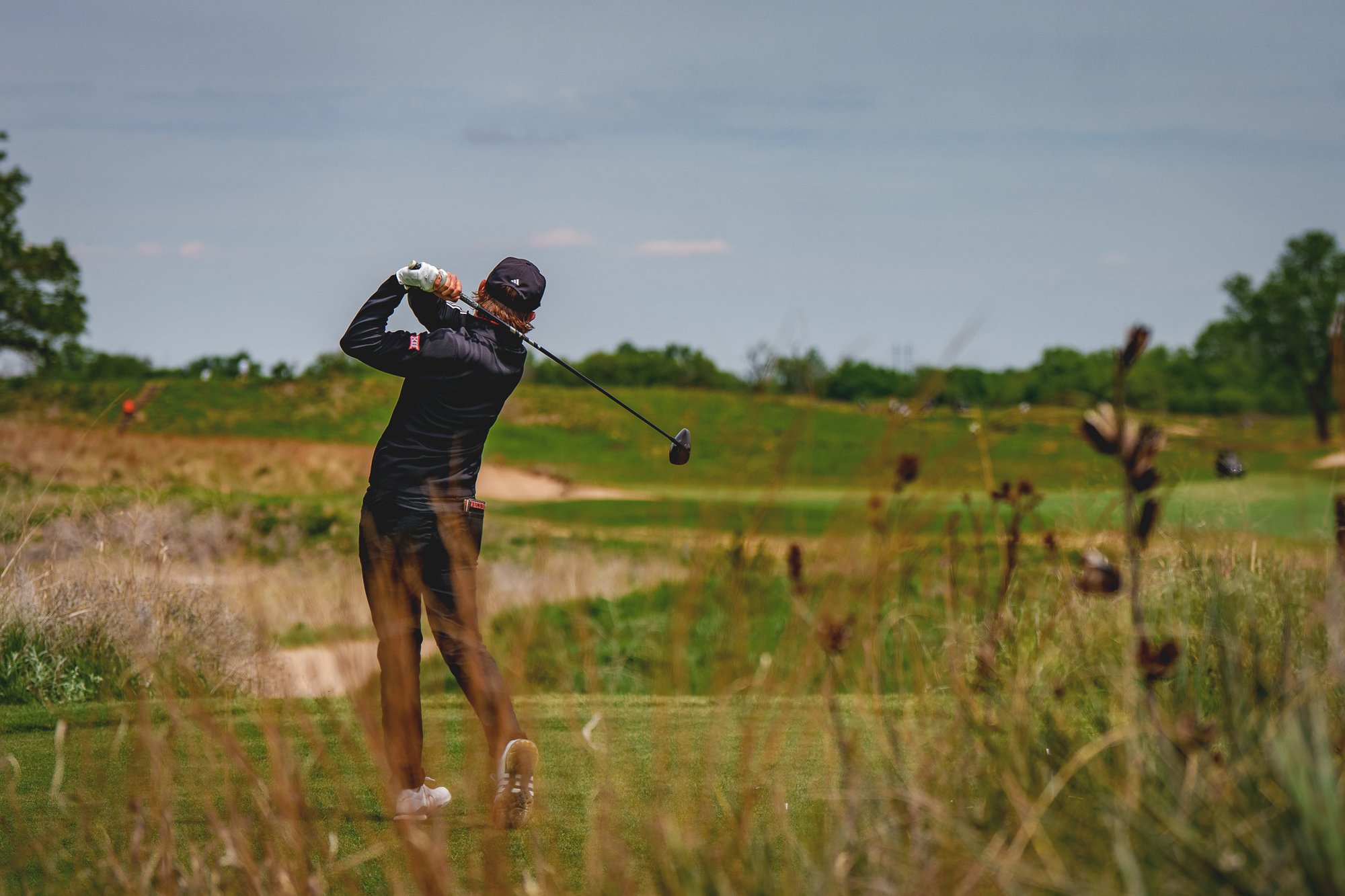MGolf_Big12Championship_260427_55