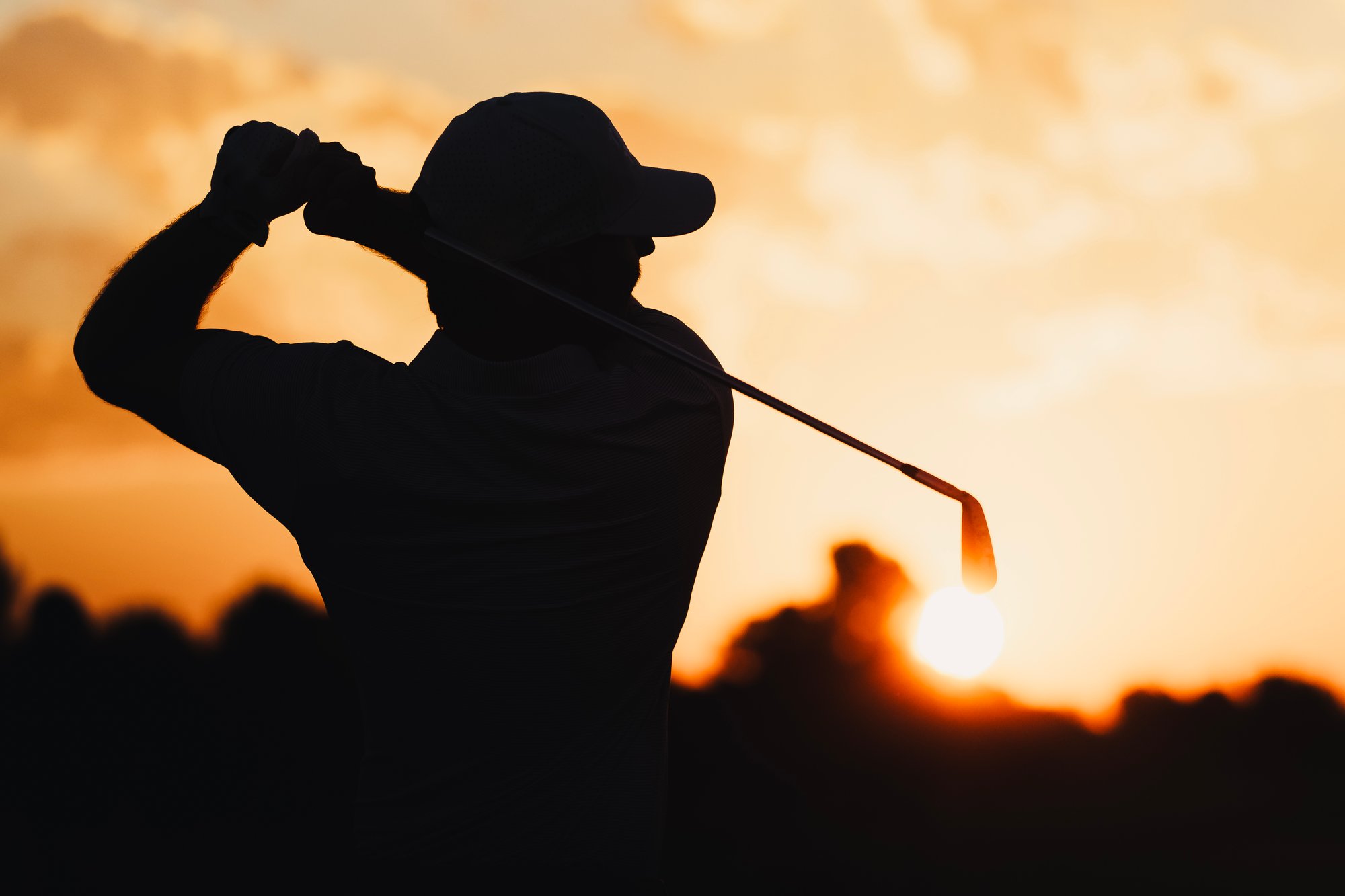 MM_MGolf Practice_ 260829-1
