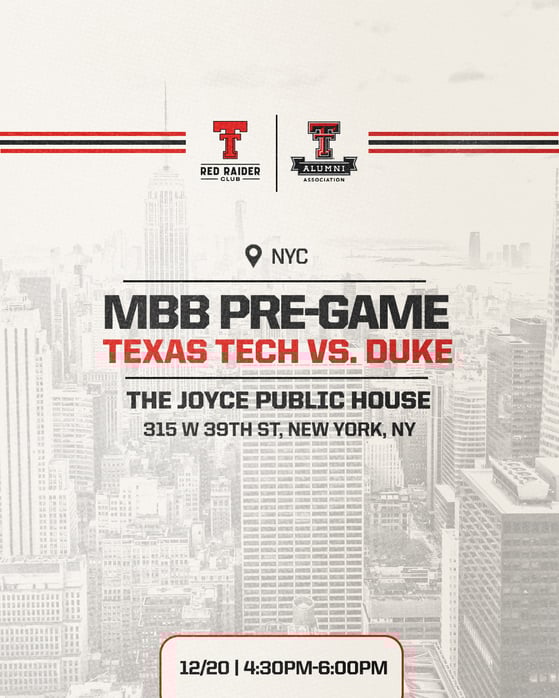 NYC MBB Pregame 1080x1350