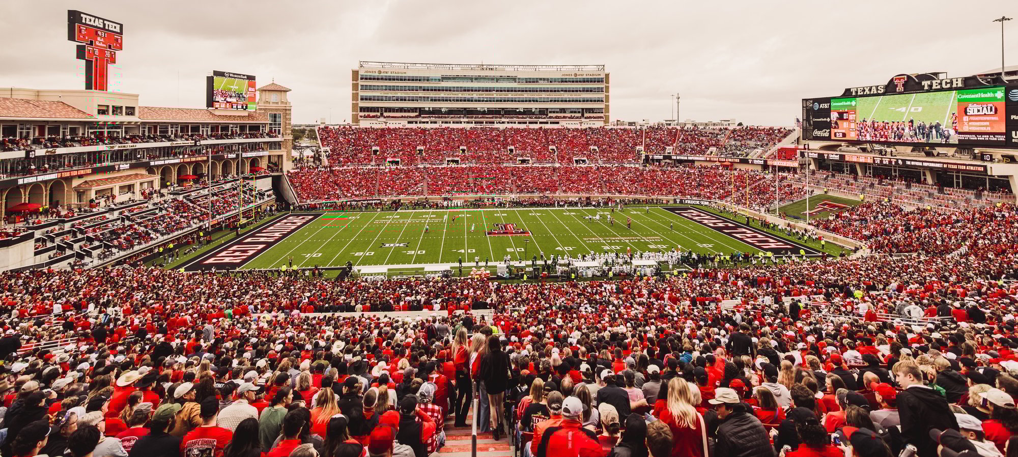 RP_FBvsBaylor_241019-4 Copy
