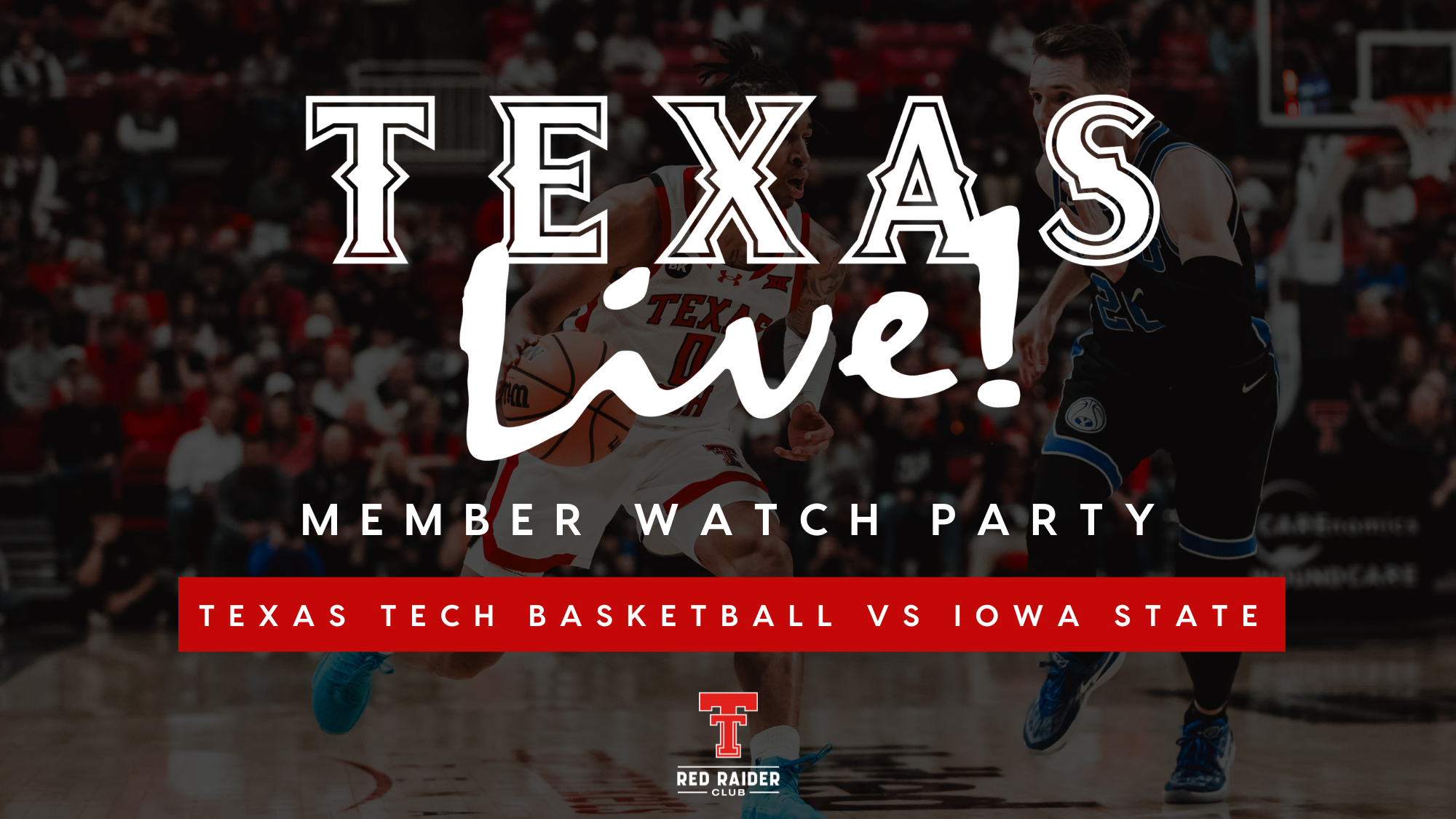 RRC Watch Party Email Graphics (1)