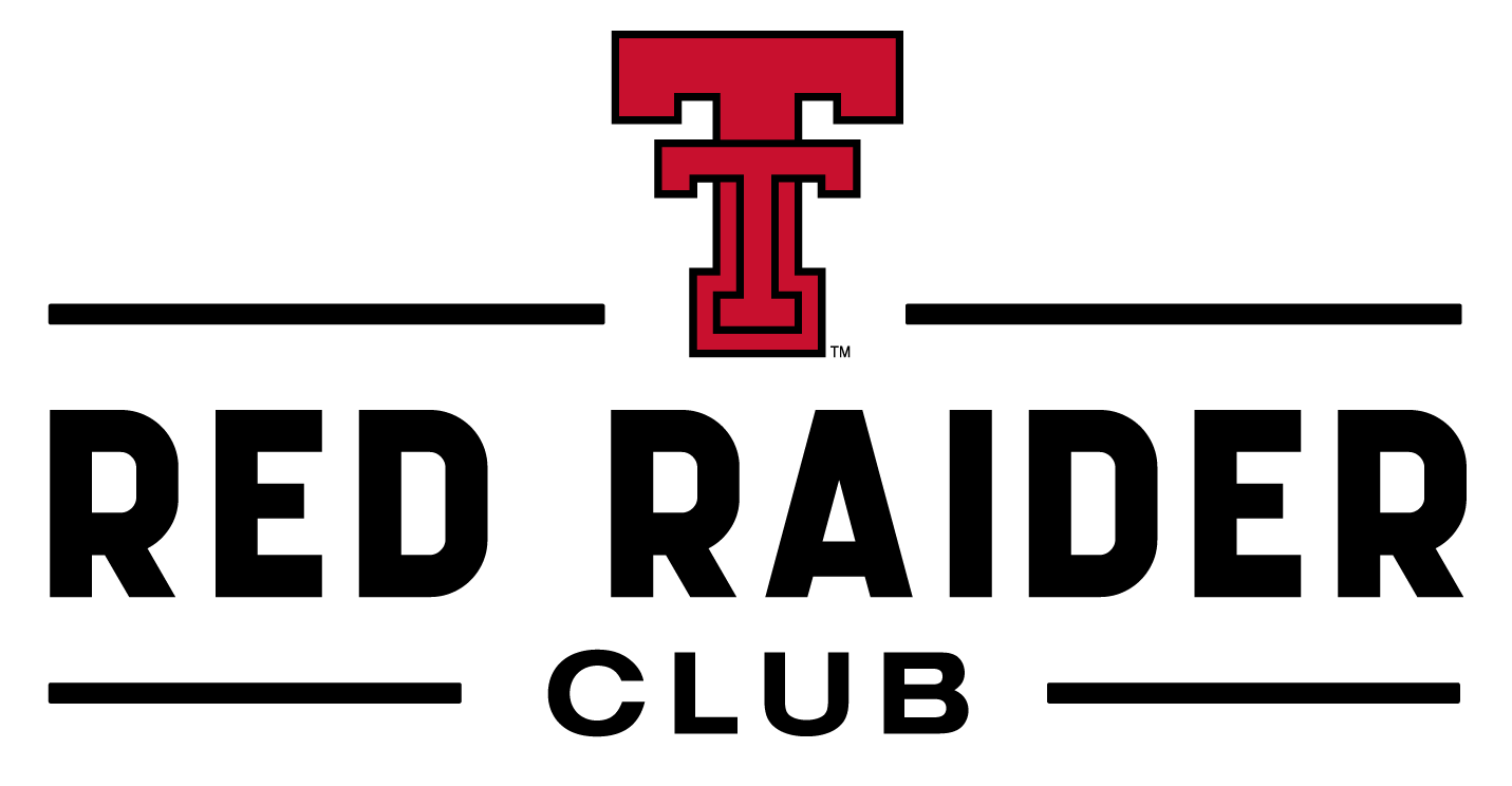 RRCLogos_2026__primarylogo_1-1