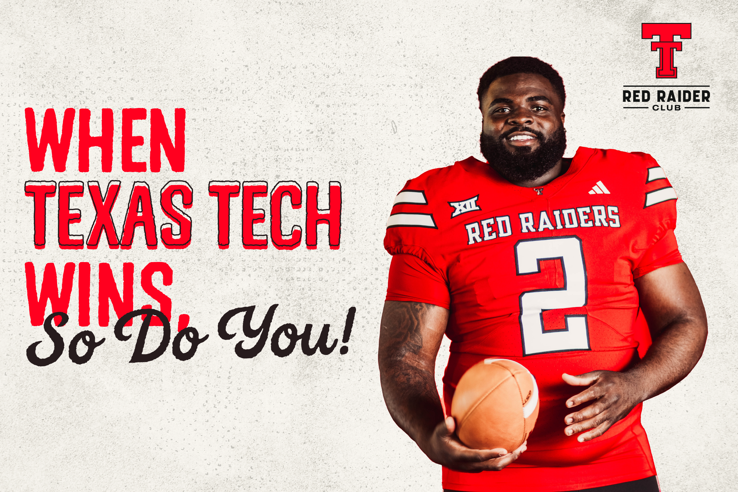 RRC_FootballRallyGive.2_Updates__Email2