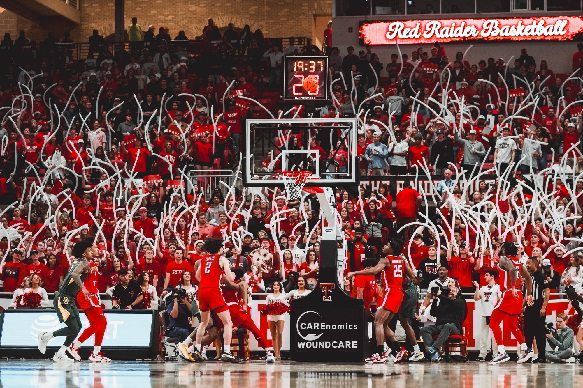 TL_240309_MBBvsBaylor-162