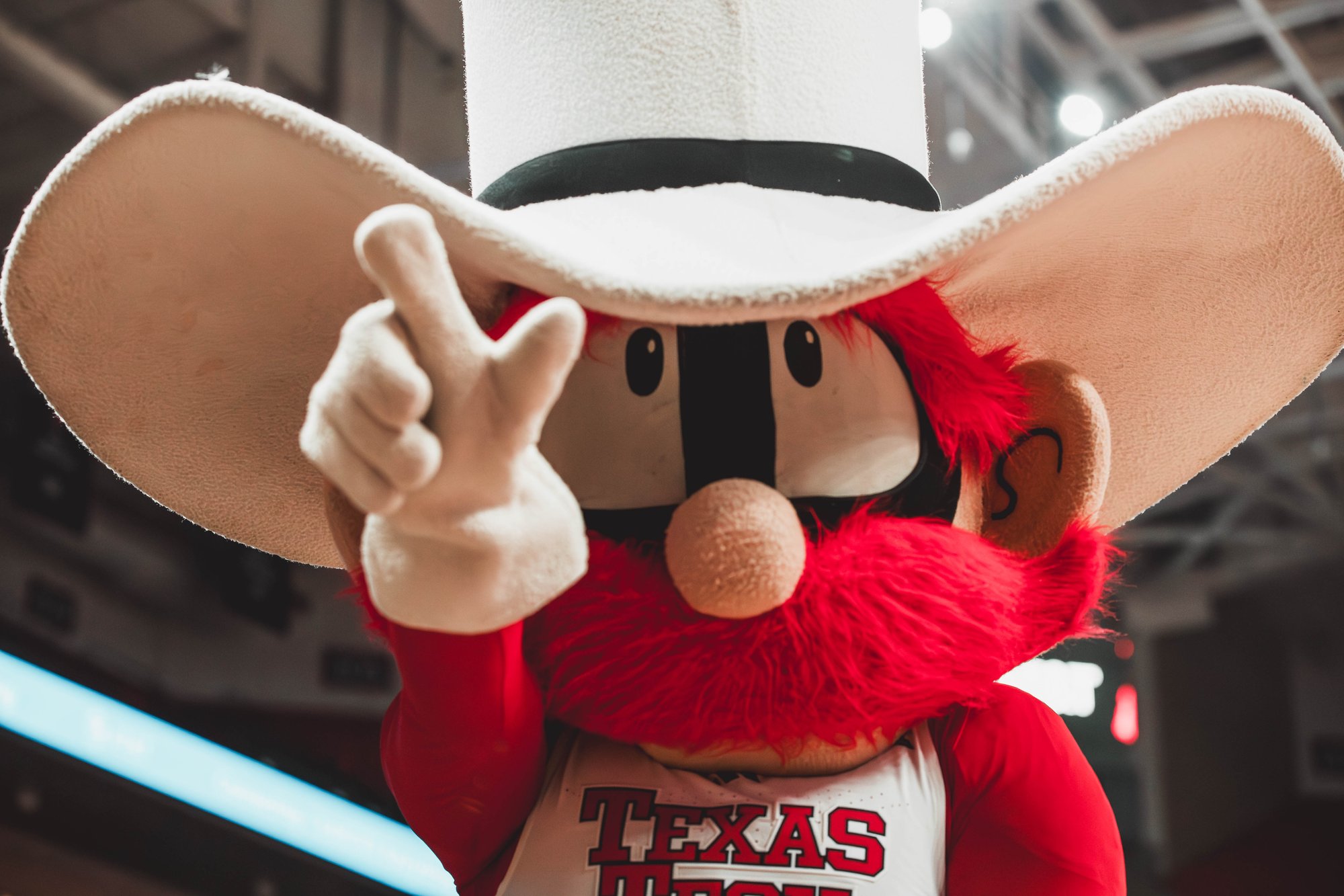 TR_WBBvsBaylor_260218-79