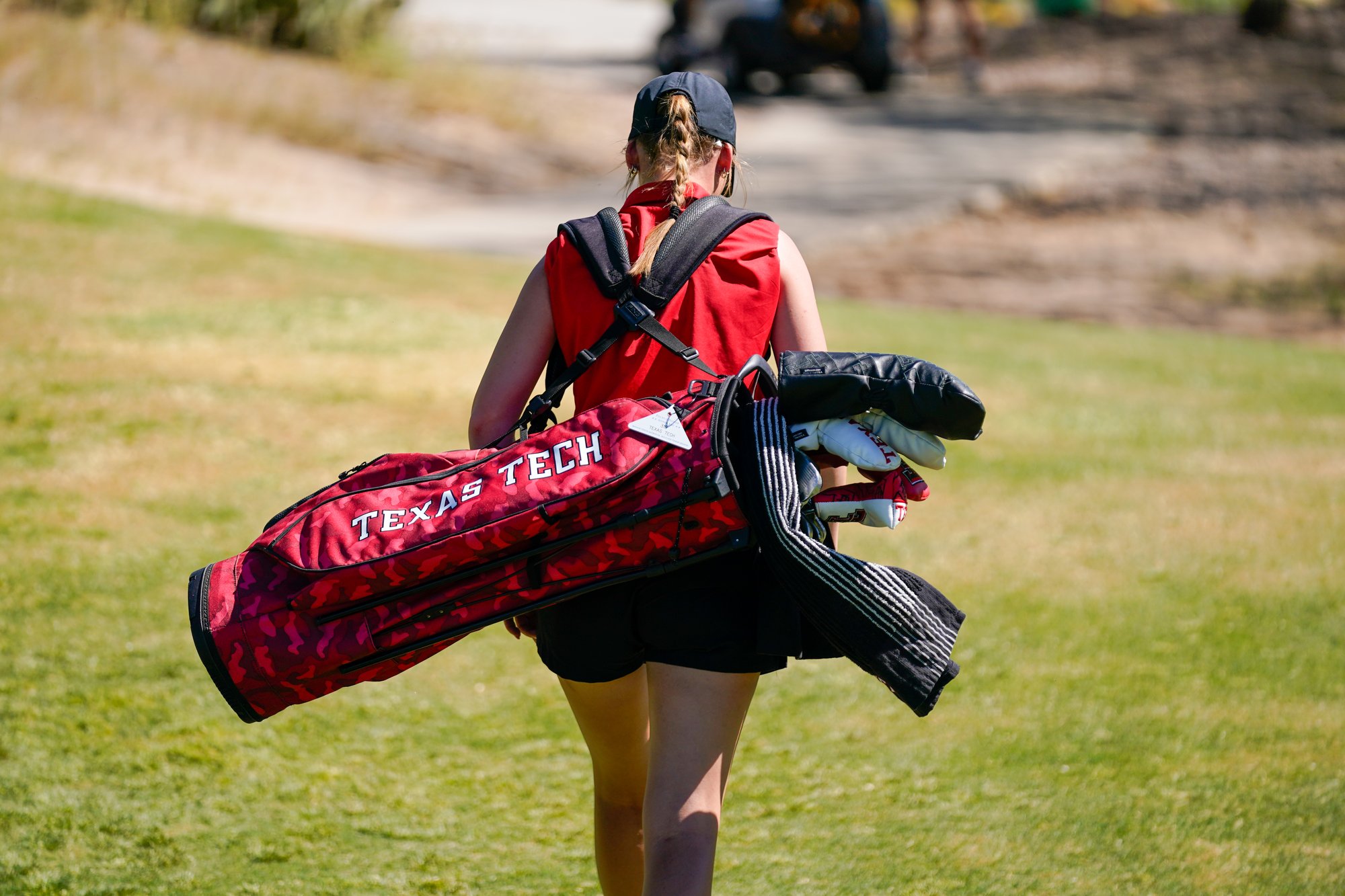 WGolf_MountainViewCollegiate_260320_10