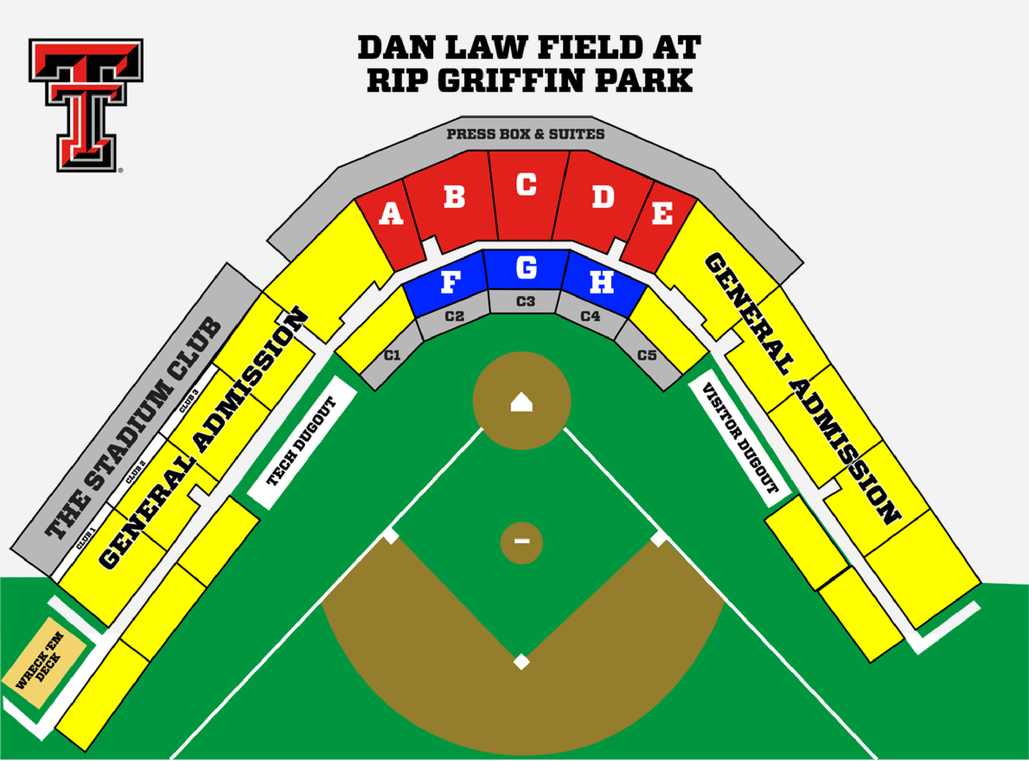 dan-law-field-griffin-park