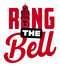 rrc-rtb-tower-red