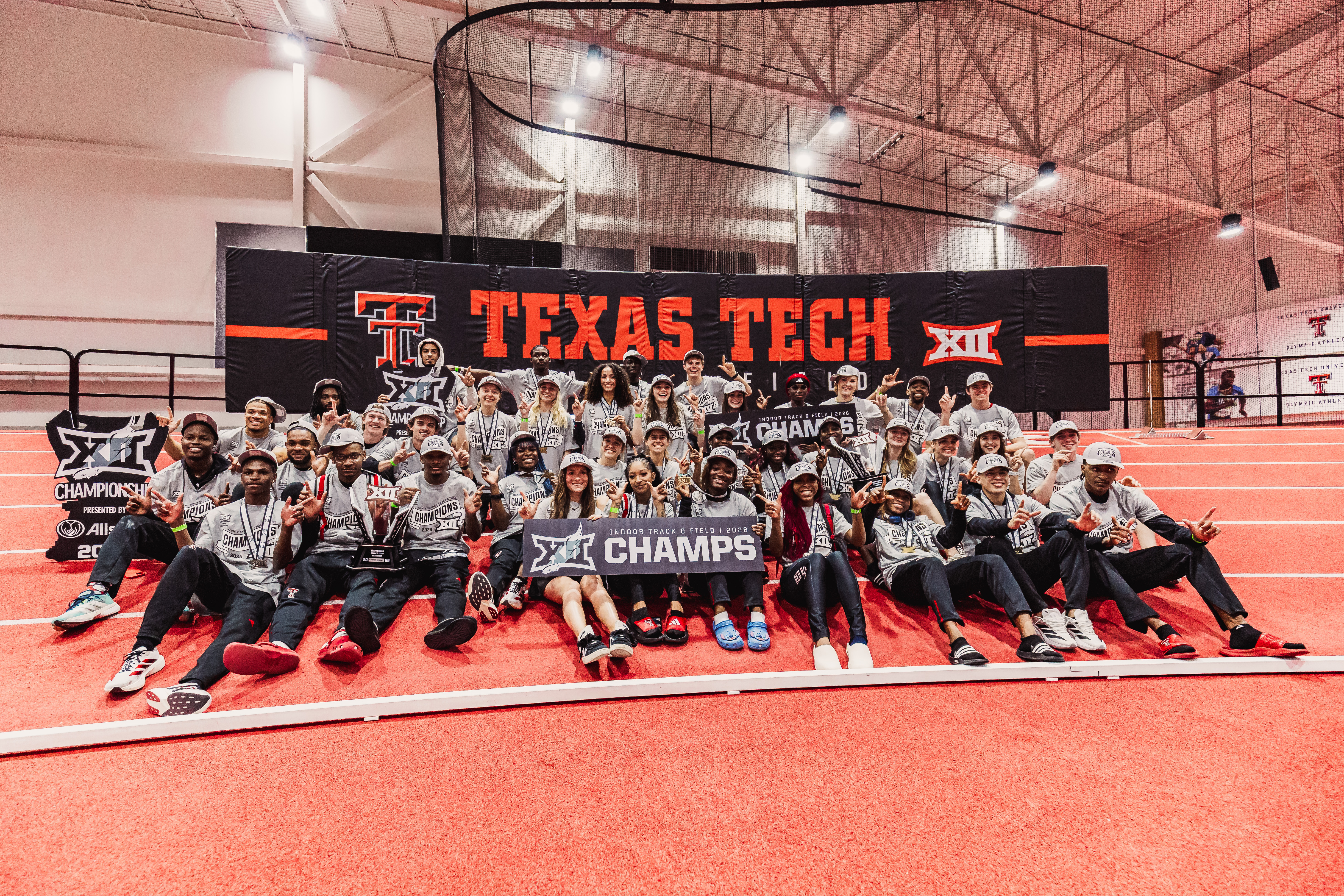 AC_Big12Champ_260228-3710