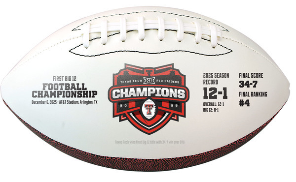 FBA11 TT V3 Import-1 FBA11 TT V3 Import-1