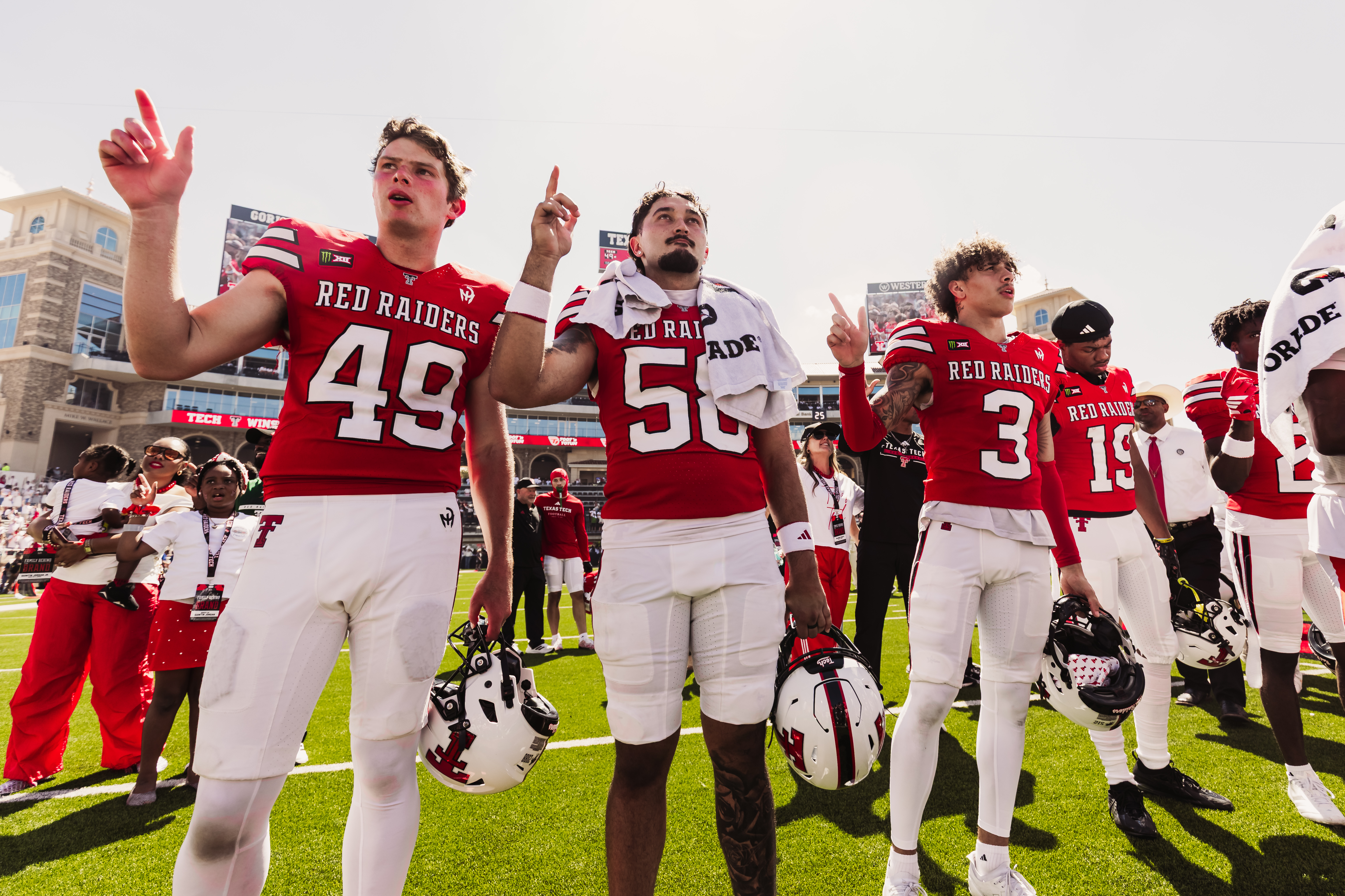 JC_FBvsSamHoustonPostGame_260926-22
