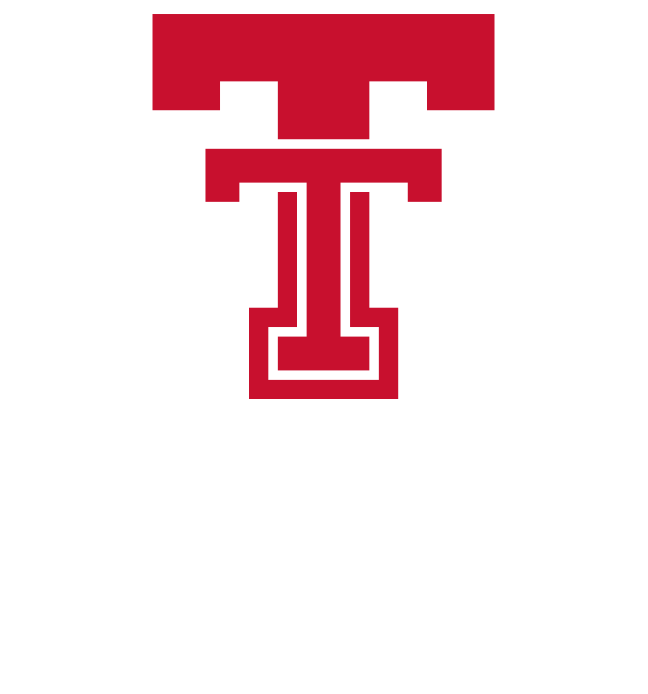 Red Raider Club