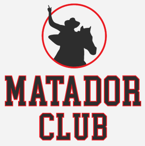 Matador Club